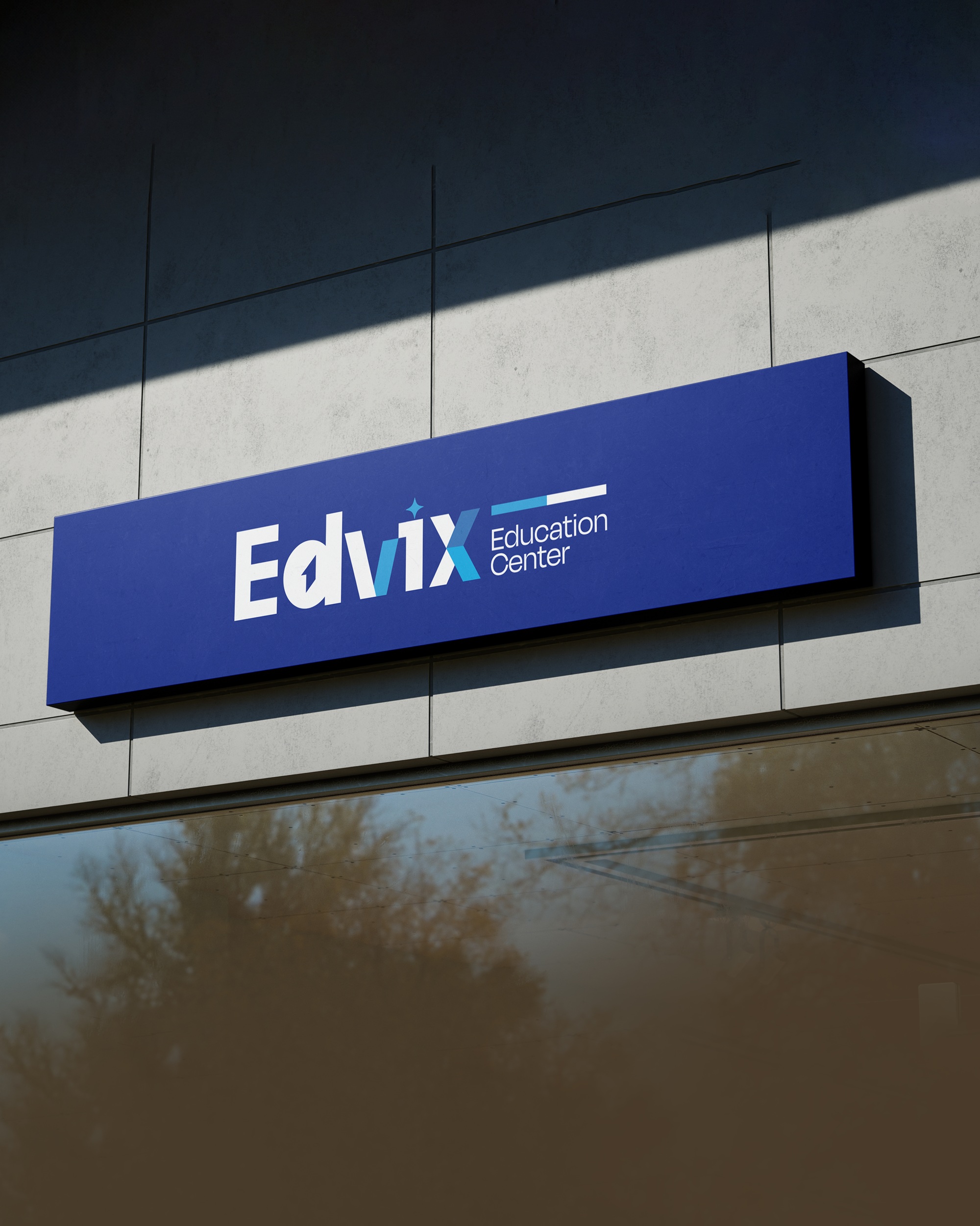 Edvix