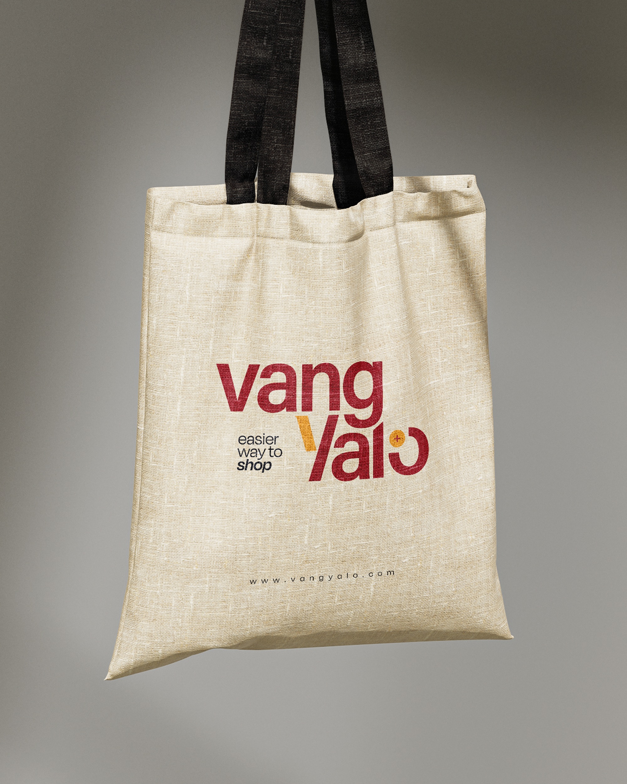 Vang Yalo