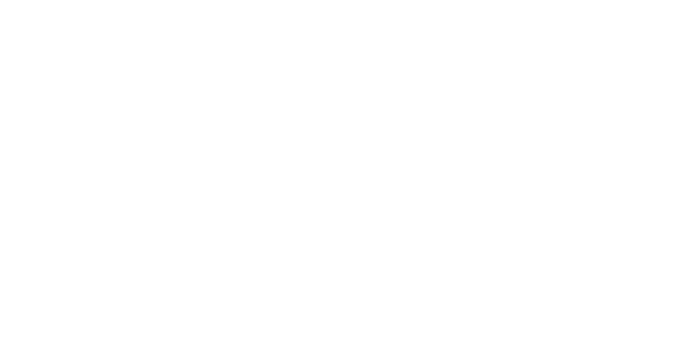 Bask Time