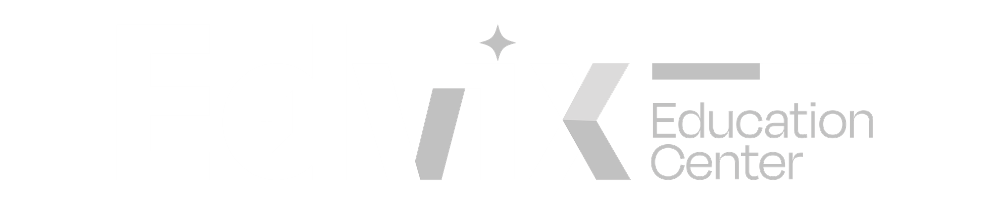 Edvix