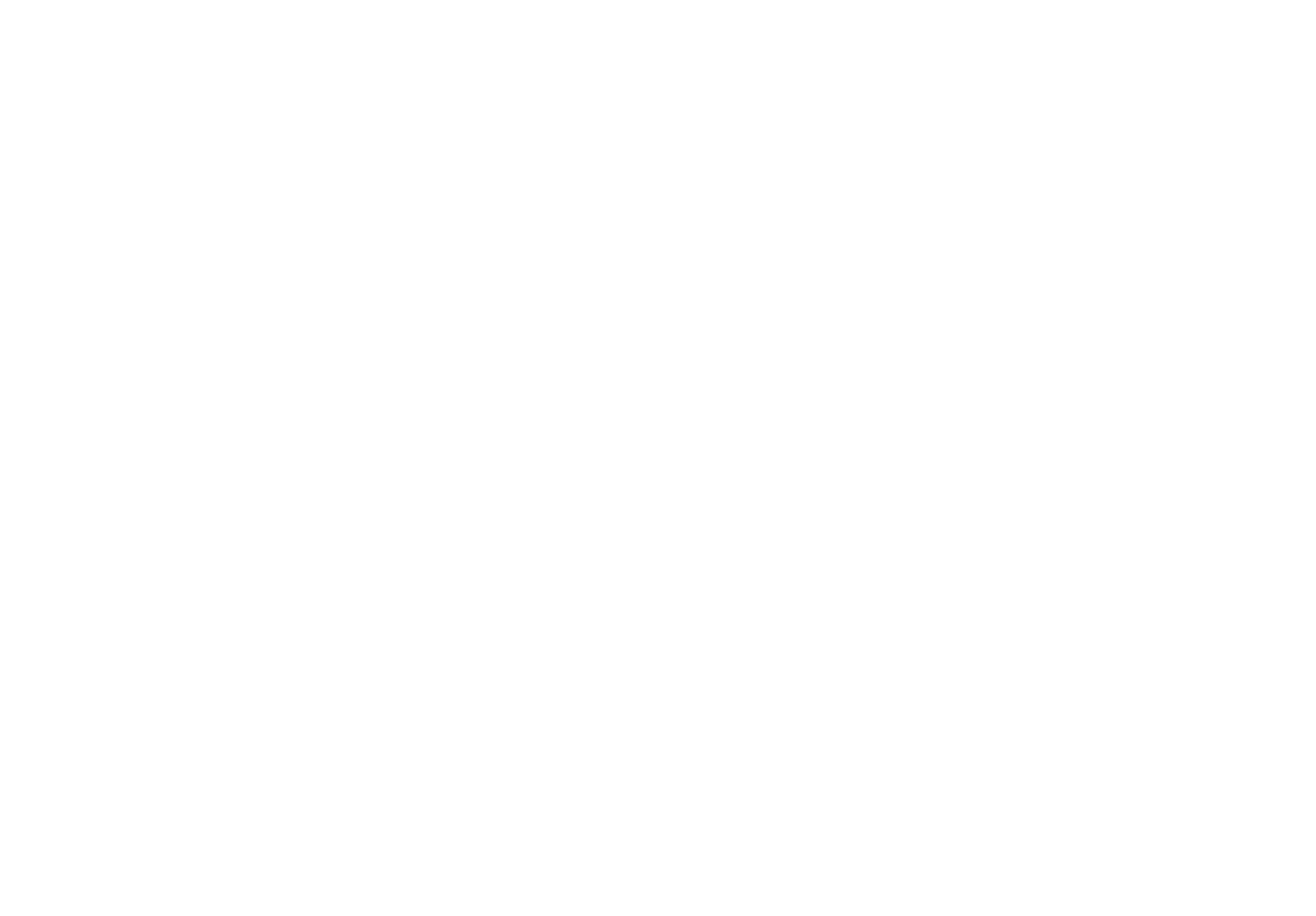 Eyewa Optics