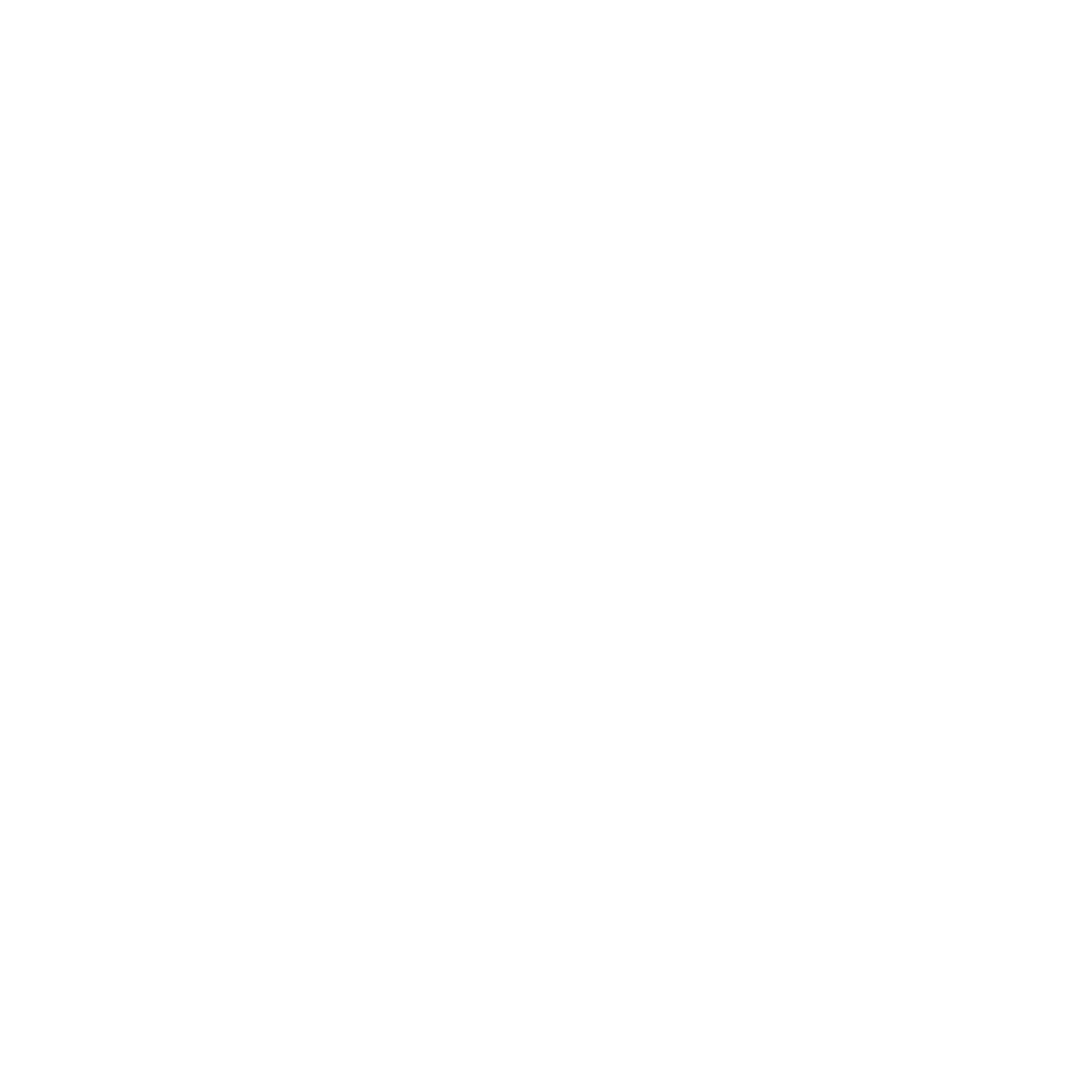 Ham henna