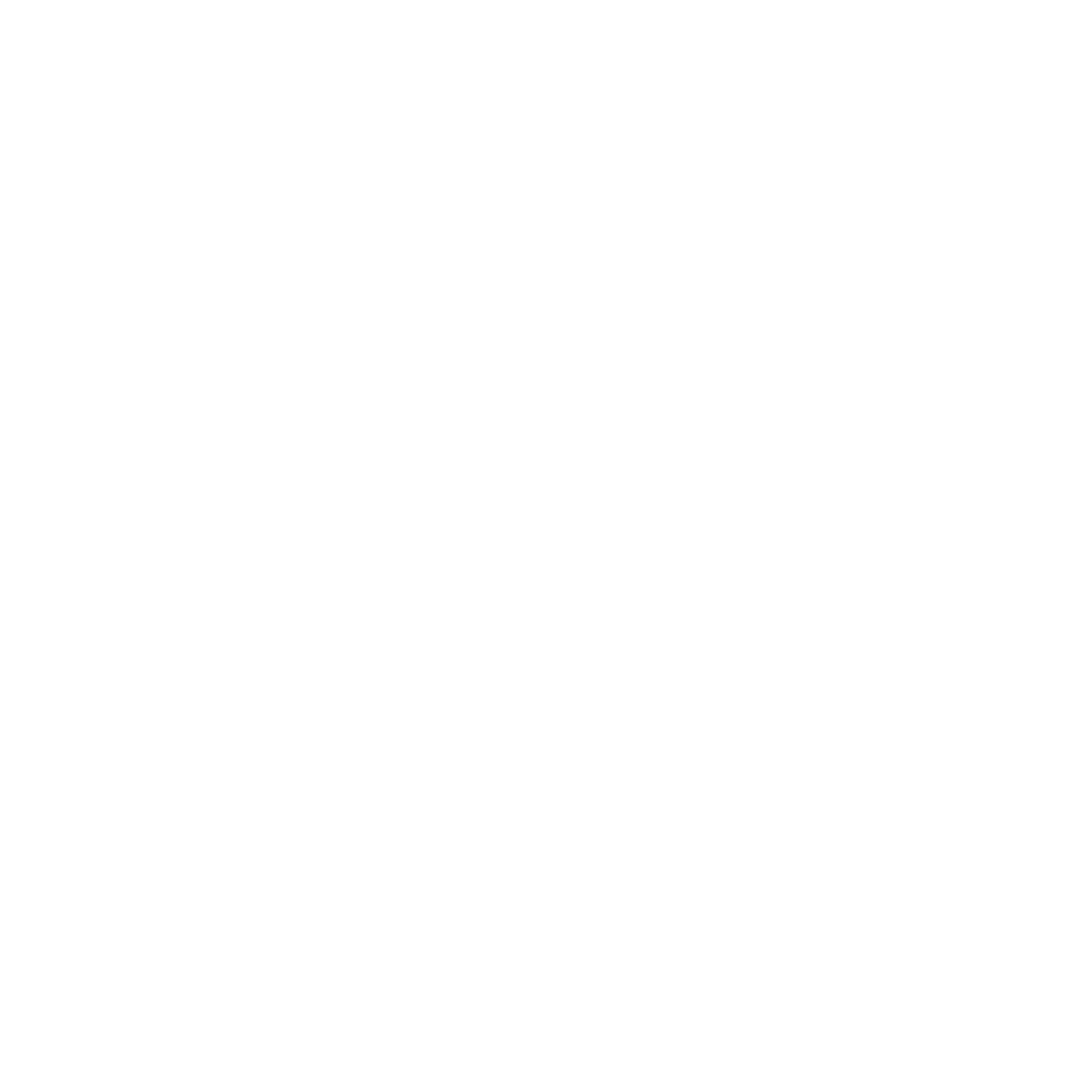 Marine World