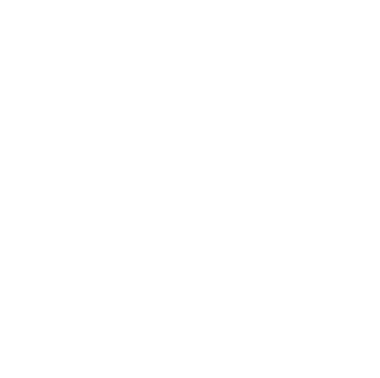 Wayfarer Films