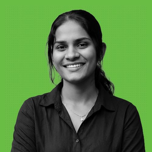 Esthara