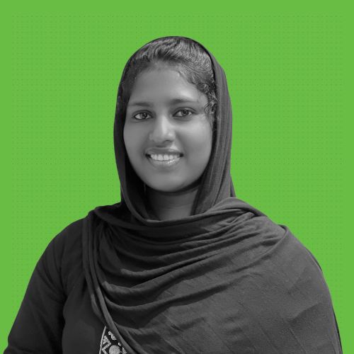 Shabna