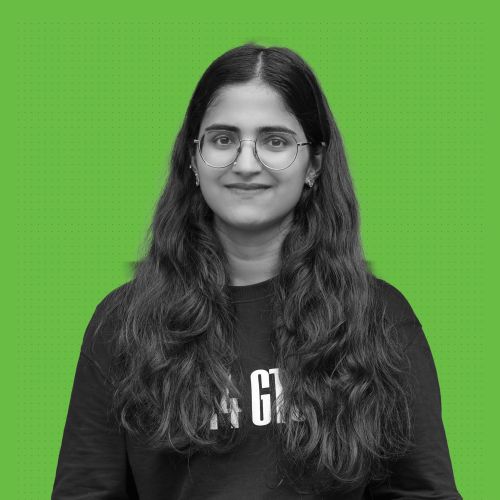 Shilpa V